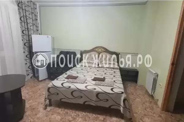 Частный сектор «Оскар» Частный сектор «Оскар»