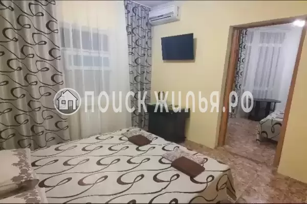 Частный сектор «Оскар» Частный сектор «Оскар»