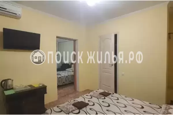 Частный сектор «Оскар» Частный сектор «Оскар»