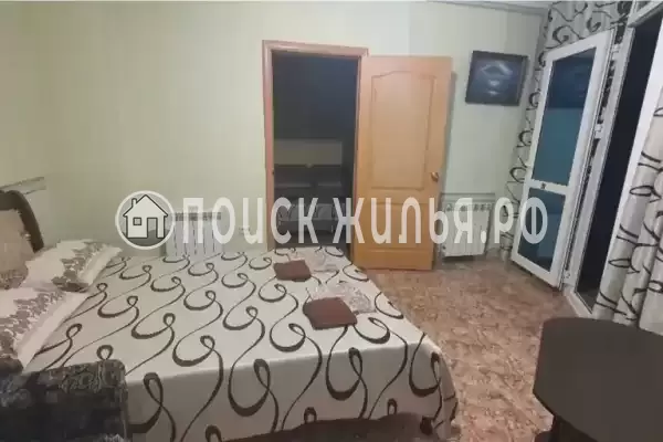 Частный сектор «Оскар» Частный сектор «Оскар»