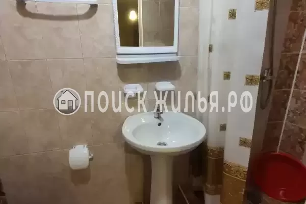 Частный сектор «Оскар» Частный сектор «Оскар»
