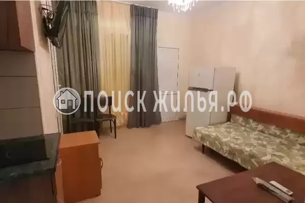 Частный сектор «Оскар» Частный сектор «Оскар»