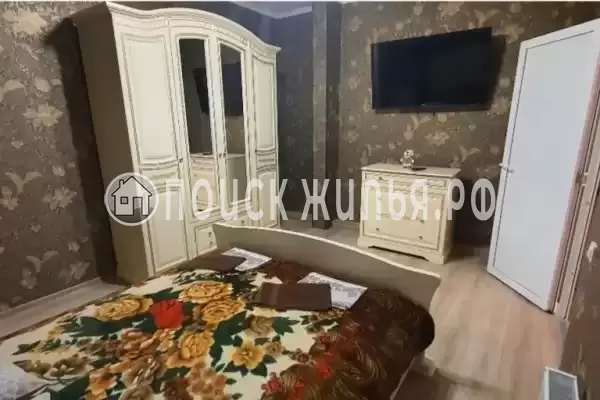 Частный сектор «Оскар» Частный сектор «Оскар»