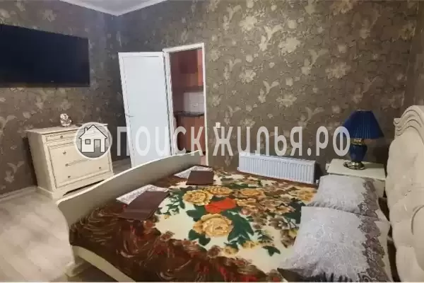 Частный сектор «Оскар» Частный сектор «Оскар»