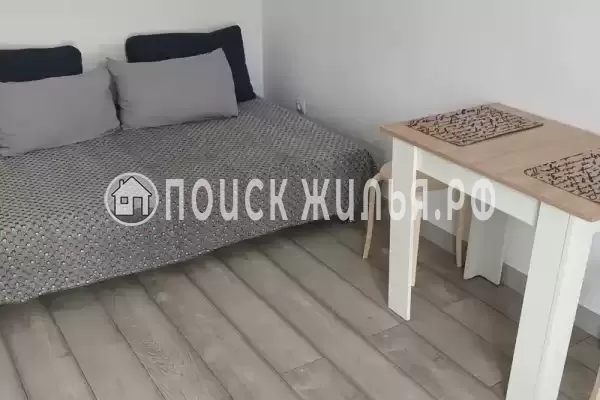 Частный сектор «Студия Орхидея»