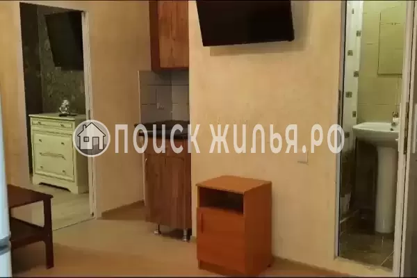 Частный сектор «Оскар» Частный сектор «Оскар»