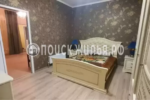 Частный сектор «Оскар» Частный сектор «Оскар»