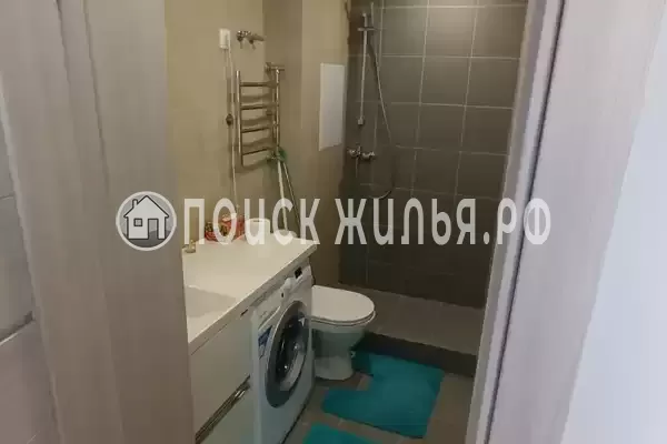 Частный сектор «Студия Орхидея»