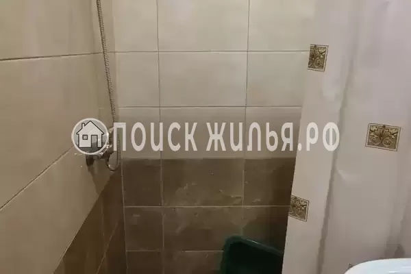 Частный сектор «Оскар» Частный сектор «Оскар»