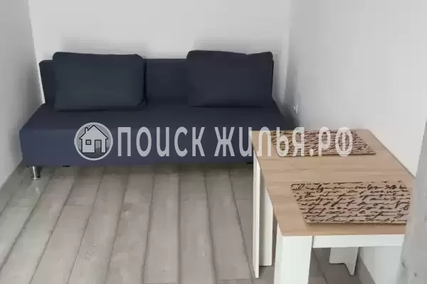 Частный сектор «Студия Орхидея»