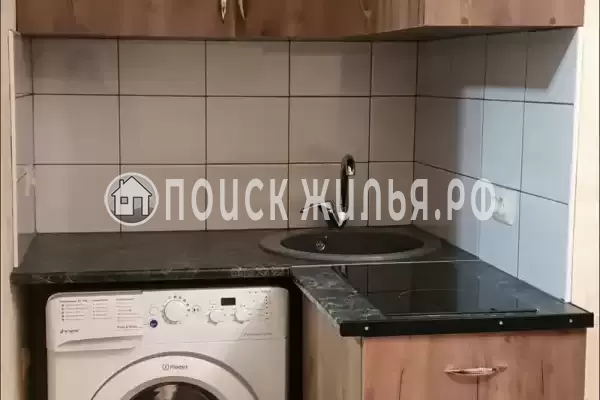 Частный сектор «Оскар» Частный сектор «Оскар»