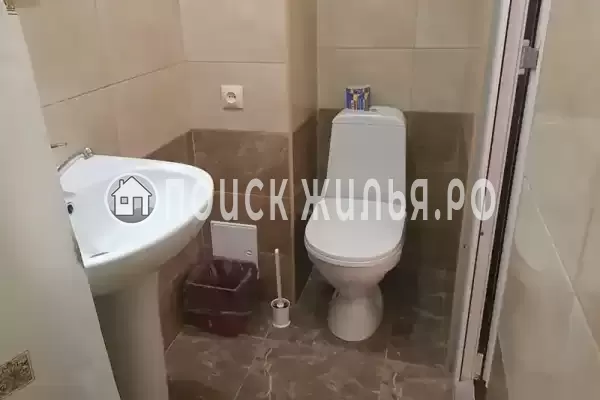 Частный сектор «Оскар» Частный сектор «Оскар»