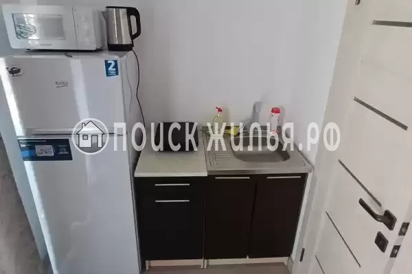 Частный сектор «Студия Орхидея»