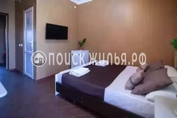 «Эверест» «Эверест»