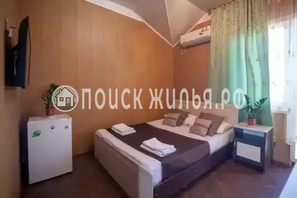 «Эверест» «Эверест»