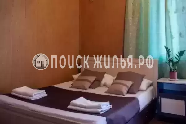 «Эверест» «Эверест»