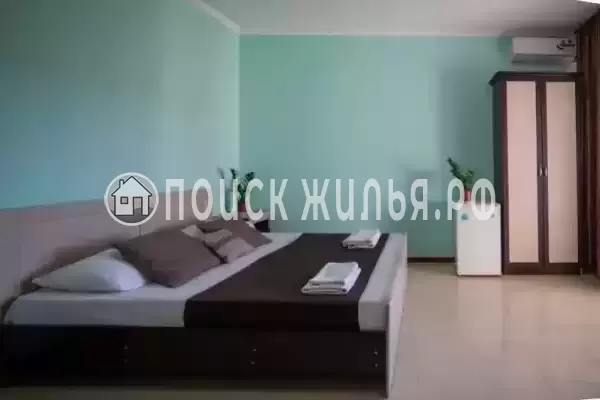 «Эверест» «Эверест»