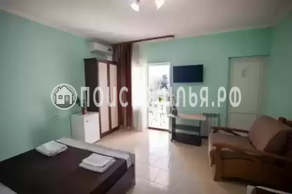 «Эверест» «Эверест»