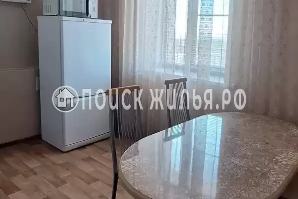 Квартира «1-комнатная» Квартира «1-комнатная»