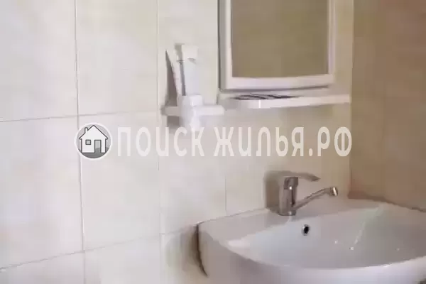 «Эверест» «Эверест»