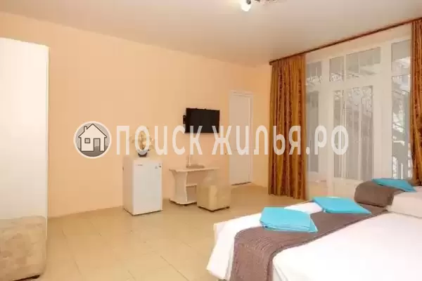 «Эверест» «Эверест»