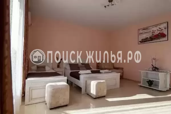 «Эверест» «Эверест»