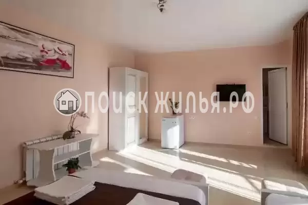 «Эверест» «Эверест»