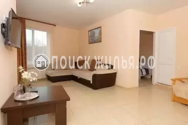 «Эверест» «Эверест»