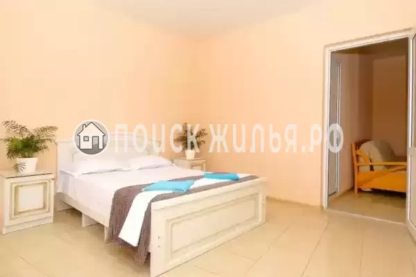 «Эверест» «Эверест»