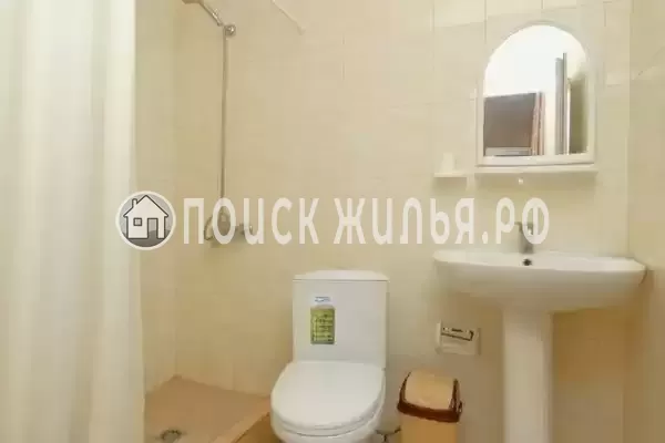 «Эверест» «Эверест»