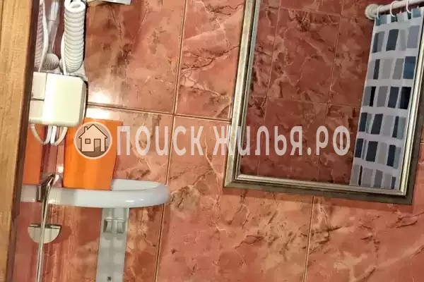 Гостевой дом «Анна Мария» Гостевой дом «Анна Мария»