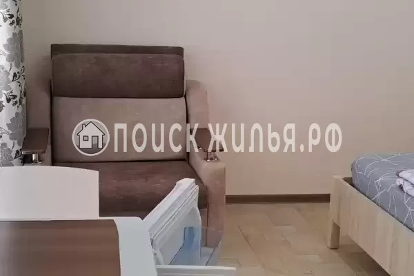 Гостевой дом «Анна Мария» Гостевой дом «Анна Мария»