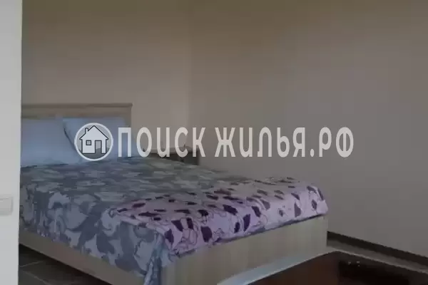 Гостевой дом «Анна Мария» Гостевой дом «Анна Мария»