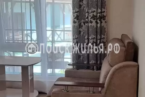 Гостевой дом «Анна Мария» Гостевой дом «Анна Мария»