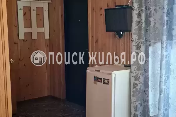 Гостевой дом «Анна Мария» Гостевой дом «Анна Мария»