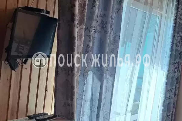 Гостевой дом «Анна Мария» Гостевой дом «Анна Мария»