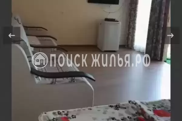 Гостевой дом «Анна Мария» Гостевой дом «Анна Мария»