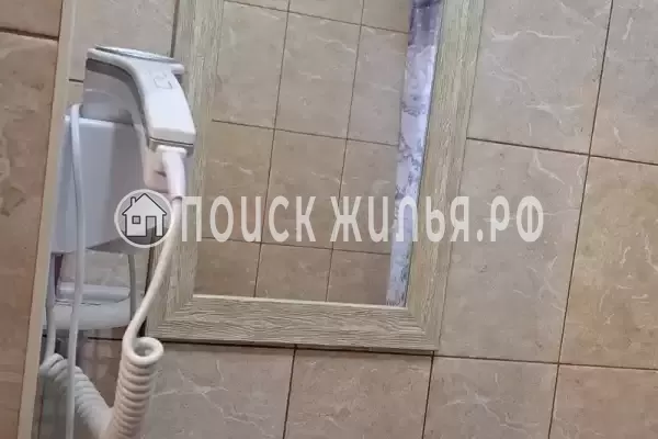 Гостевой дом «Анна Мария» Гостевой дом «Анна Мария»