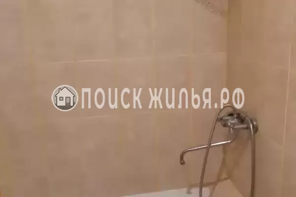 Апартаменты «Дюймовочка»