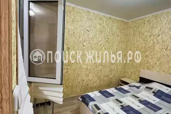 Дом под ключ «Лука» Дом под ключ «Лука»