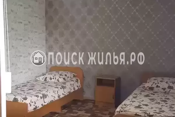 Дом под ключ «Лука» Дом под ключ «Лука»