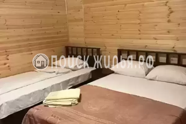 Гостевой дом «Adel» Гостевой дом «Adel»