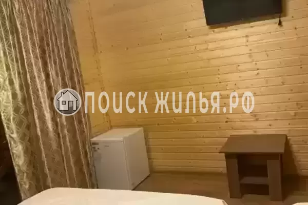 Гостевой дом «Adel» Гостевой дом «Adel»