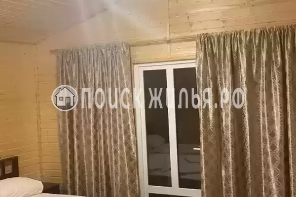 Гостевой дом «Adel» Гостевой дом «Adel»