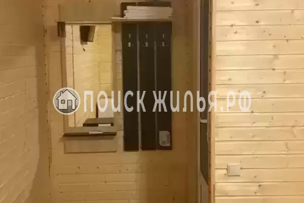 Гостевой дом «Adel» Гостевой дом «Adel»