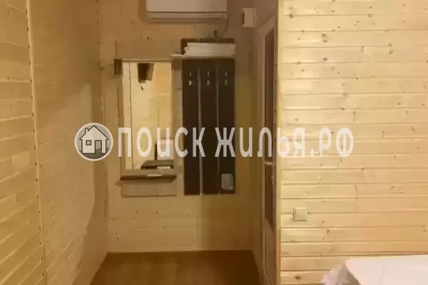 Гостевой дом «Adel» Гостевой дом «Adel»