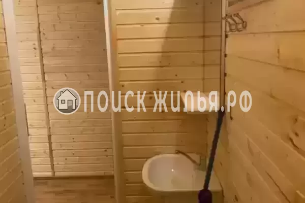 Гостевой дом «Adel» Гостевой дом «Adel»