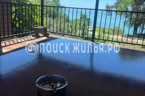 Гостевой дом «Adel» Гостевой дом «Adel»