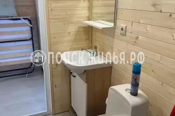 Гостевой дом «Adel» Гостевой дом «Adel»