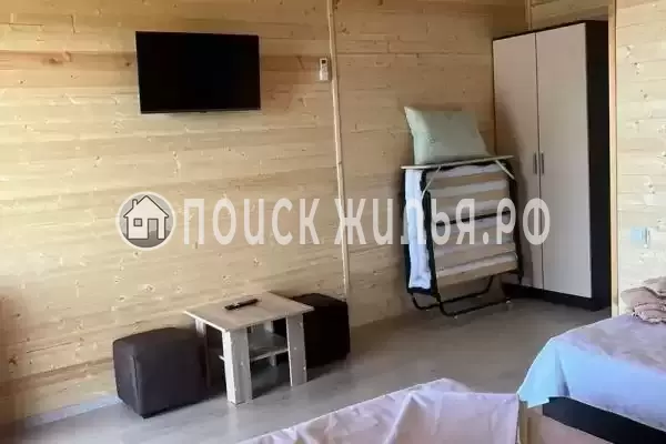 Гостевой дом «Adel» Гостевой дом «Adel»